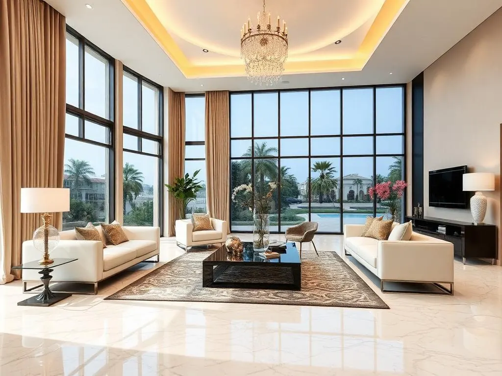 10 Things to Check Before Buying Property in Pakistan